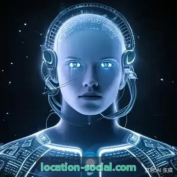 三电系统功率电子控制总成J9竞技模块